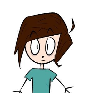 Meet your Posher, Amirath